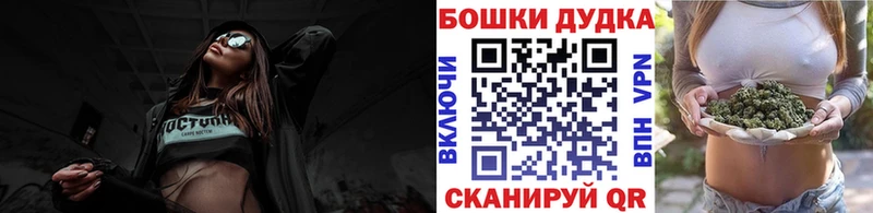 Названия наркотиков Зима Марихуана  Галлюциногенные грибы  Меф  Кокаин  Альфа ПВП 