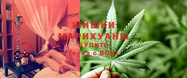 apvp Балабаново