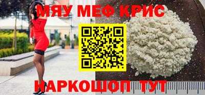 прущий лед Кунгур