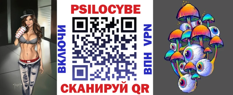 цена наркотик  ОМГ ОМГ вход  Галлюциногенные грибы мухоморы  Зима 